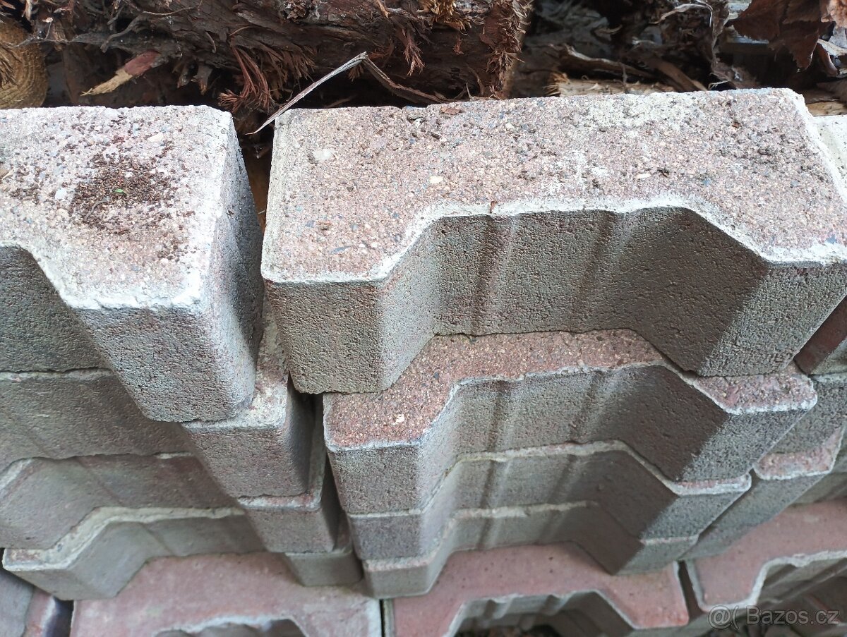 Nabízím za odvoz zdarma - 3