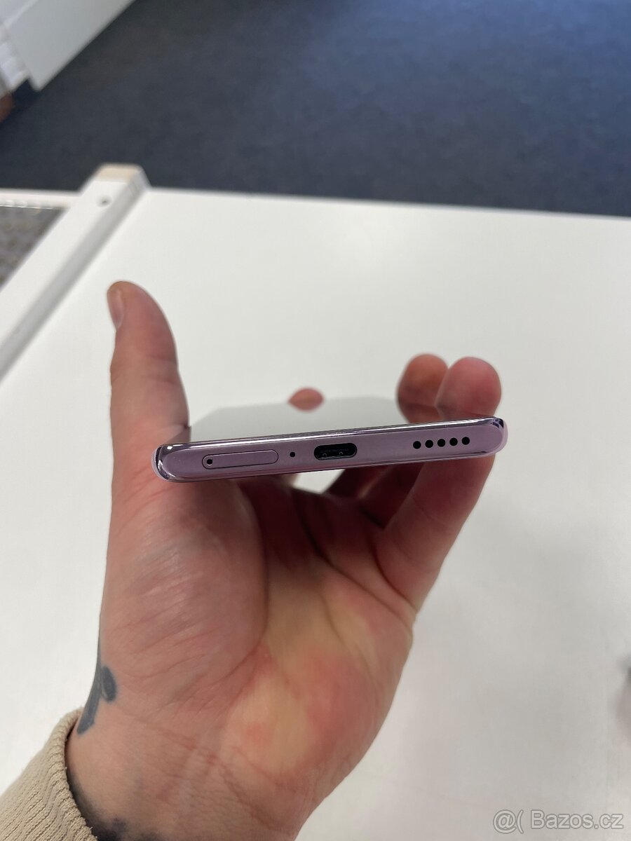 Honor Magic 7 Lite - 3