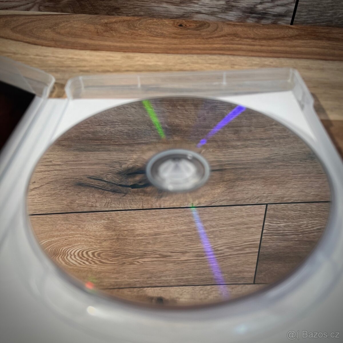 God of War 3 PS3 - 3