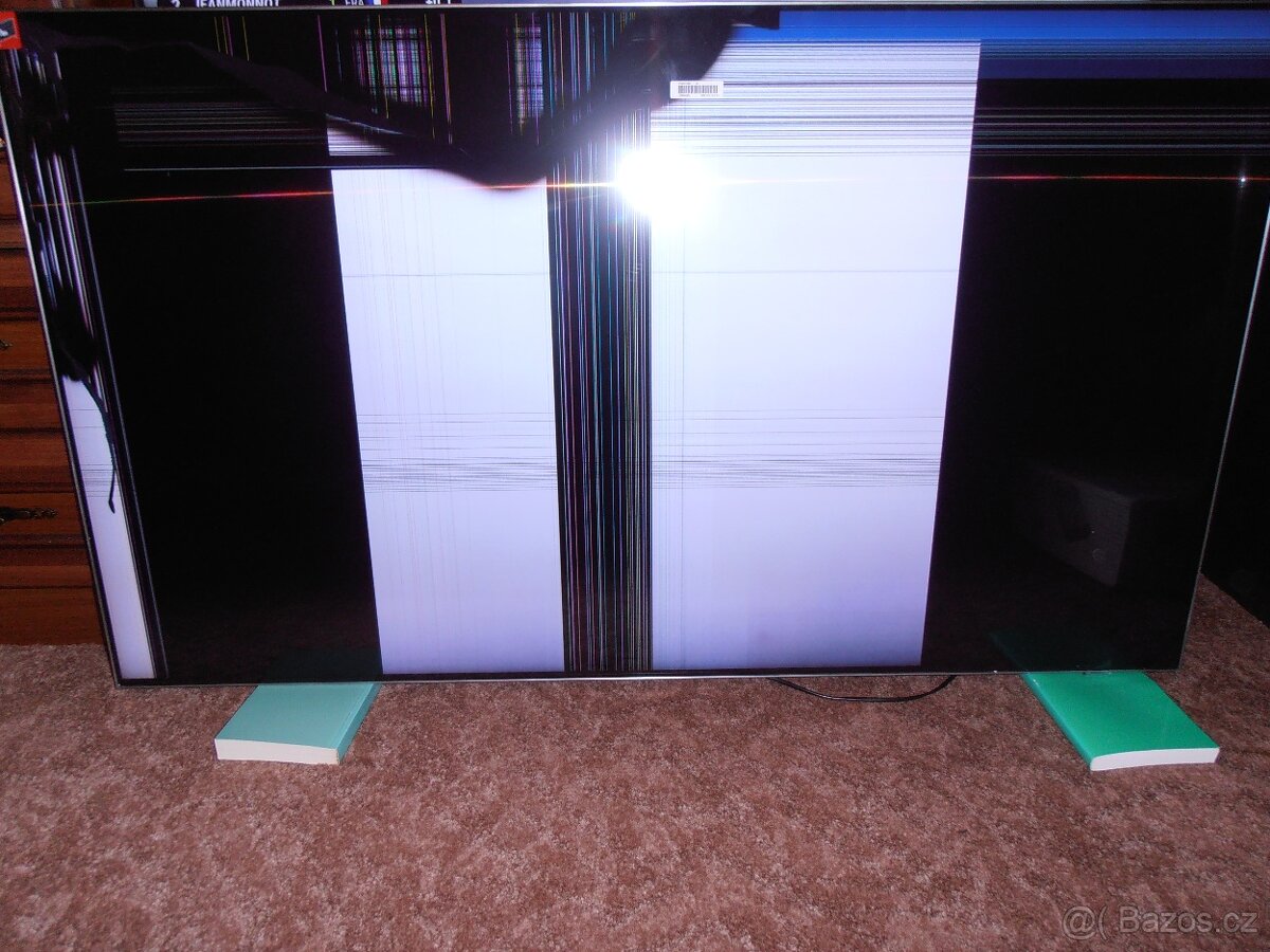 ((( SMART LED TELEVIZOR SAMSUNG ))) - 3