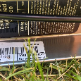 Prodám dětská koloběžka Oxelo MID 9 - 3