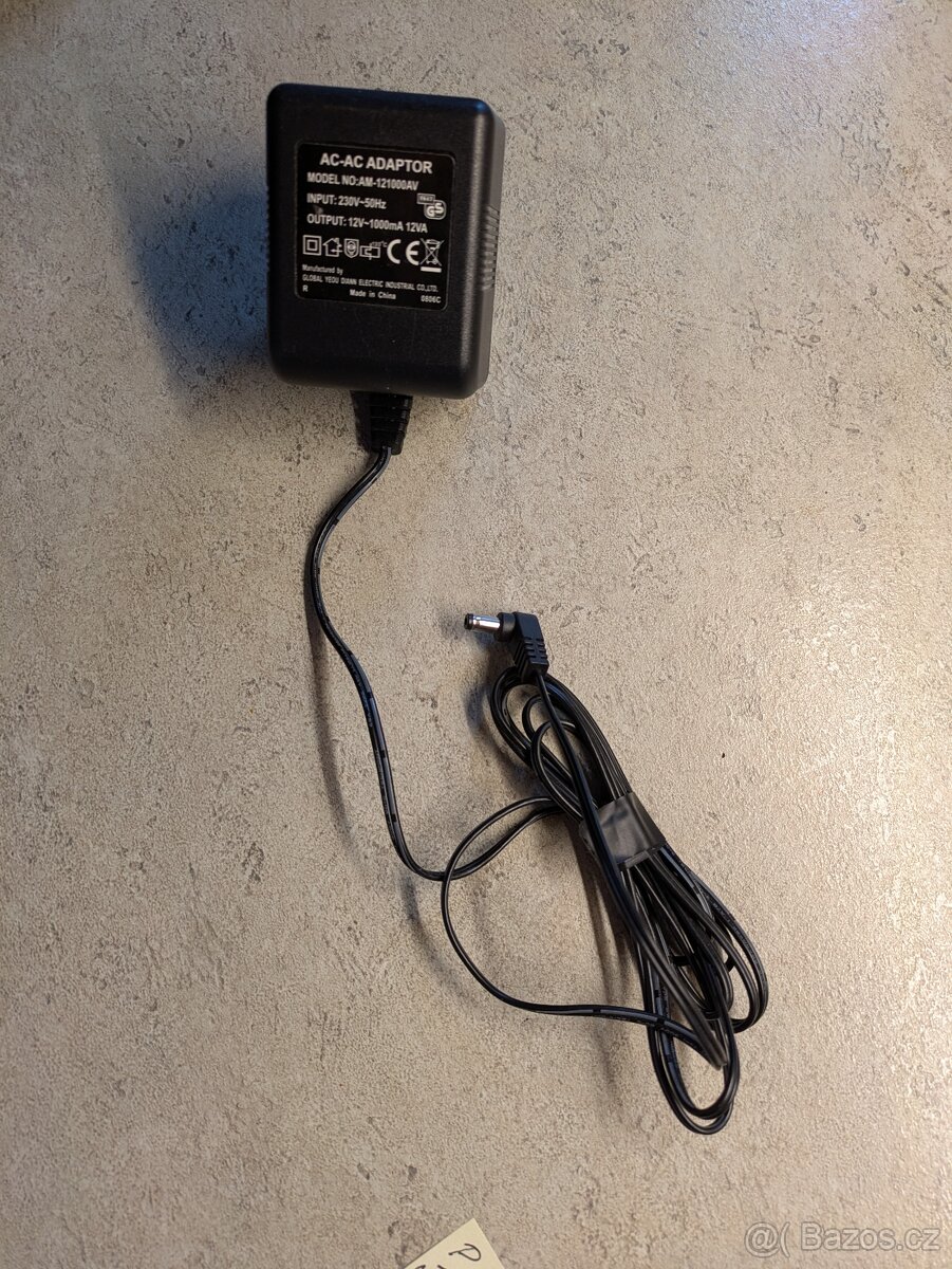 Router - 3