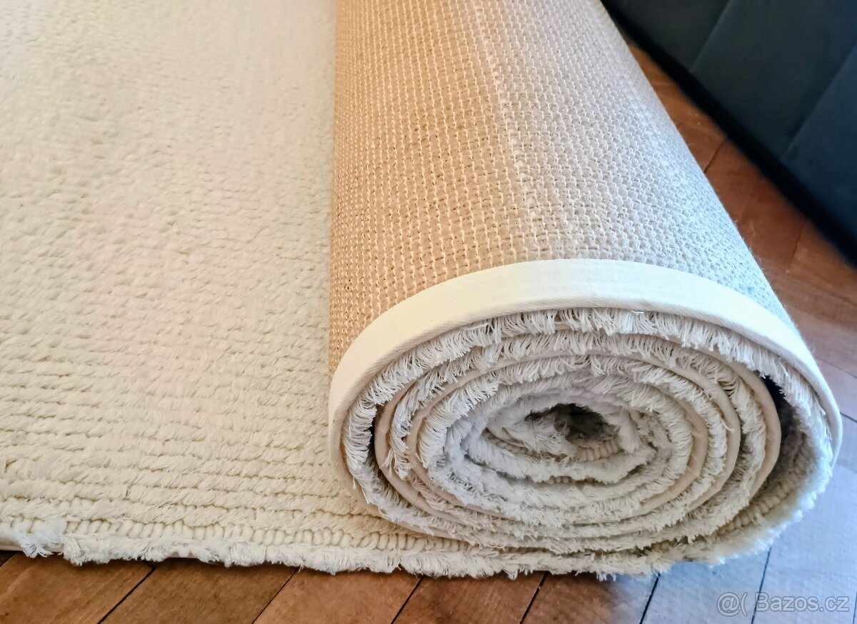 Luxusní koberec BIC CARPETS - 3