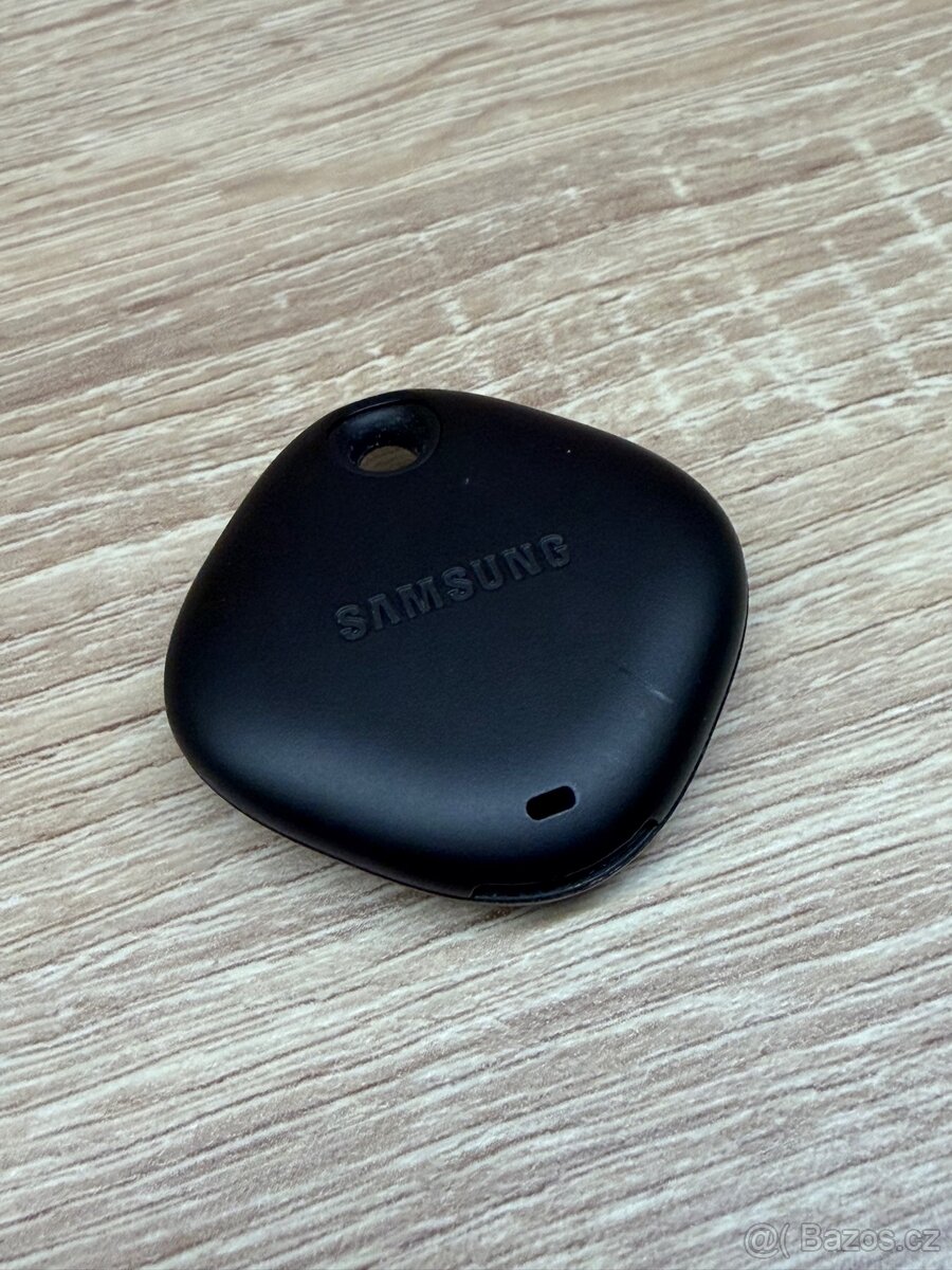 Samsung Galaxy SmartTag I - 3