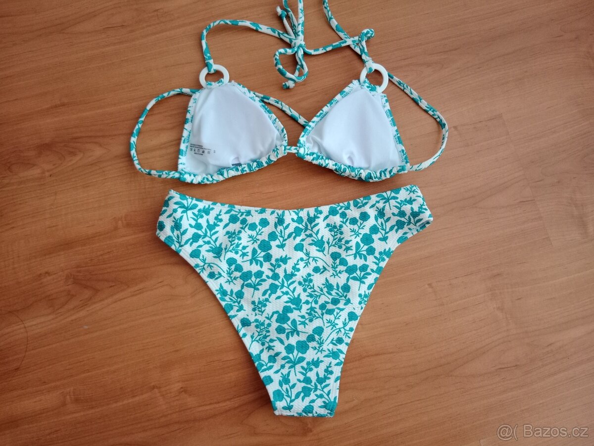Bikiny - 3