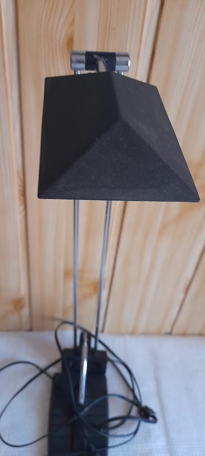 stolní lampa - 3