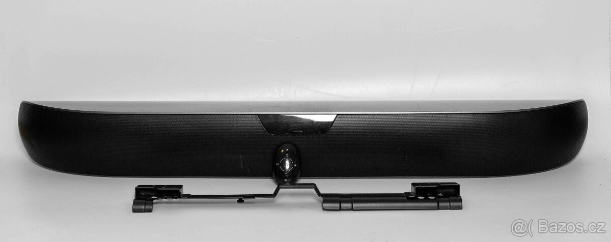 Bowers & Wilkins Panorama 2 / Soundbar - 3