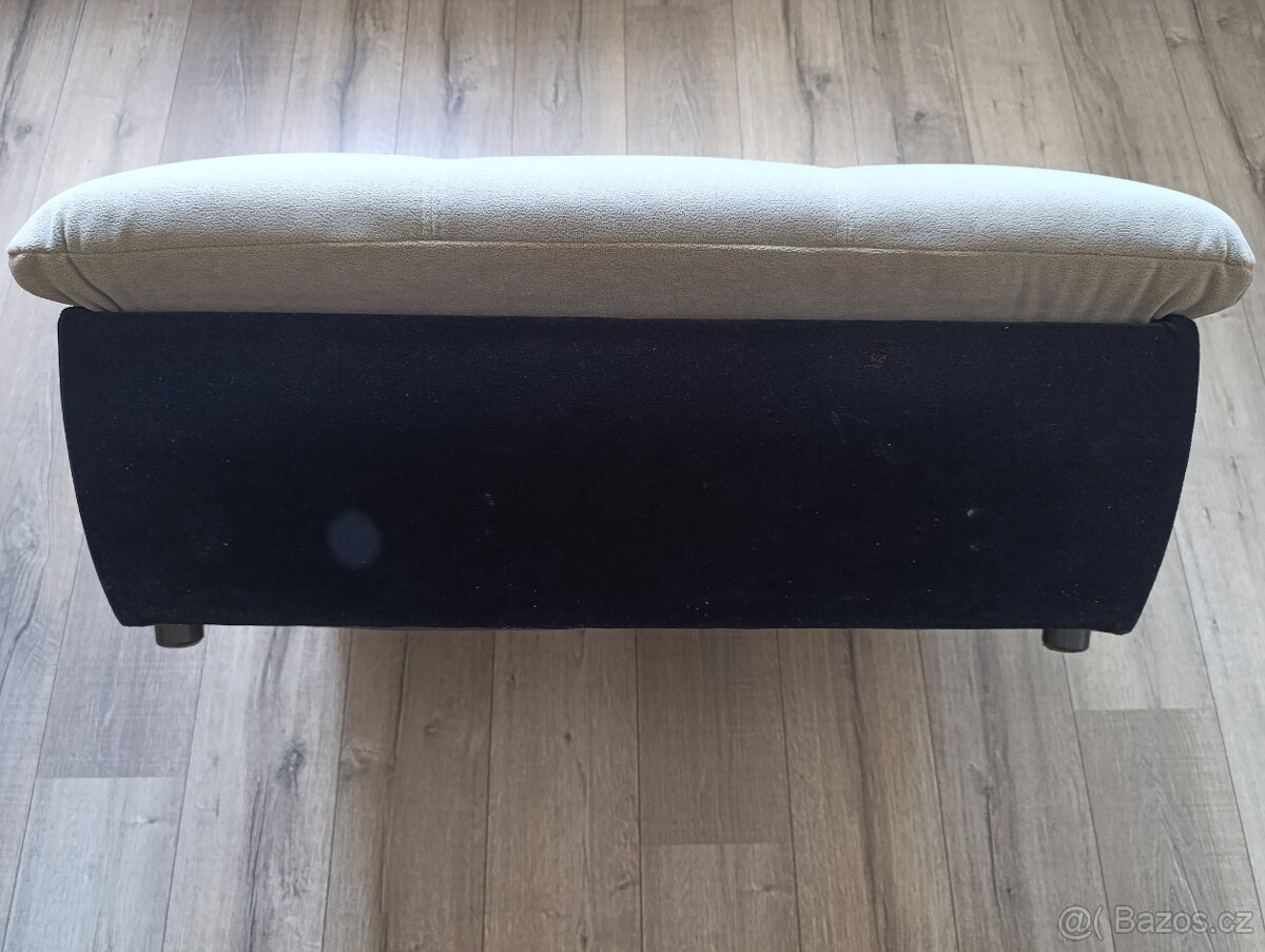 Taburet - 3
