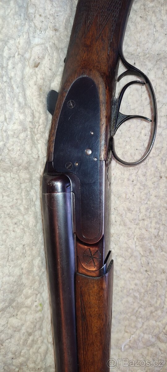 ZP 45 - 3