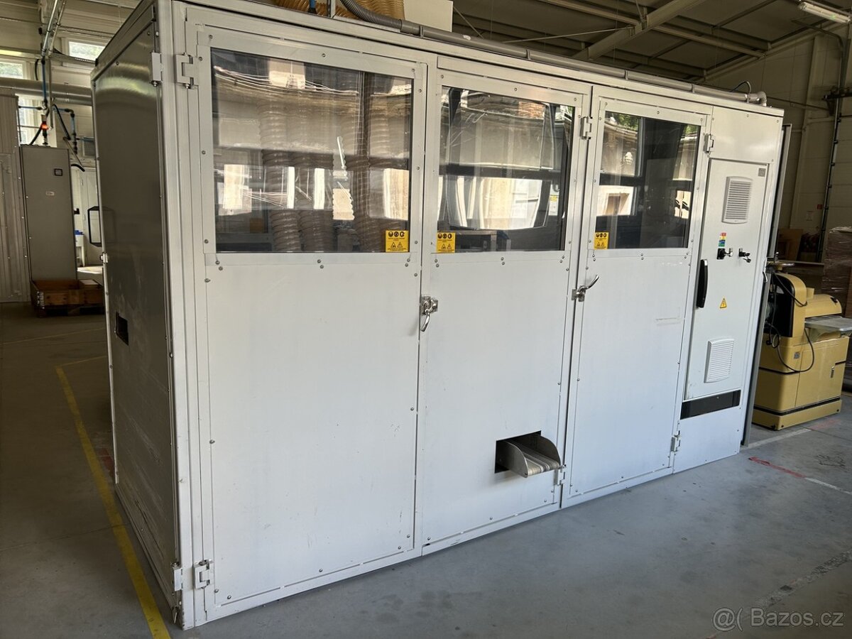 Multipila AMT PVA (9235) - 3