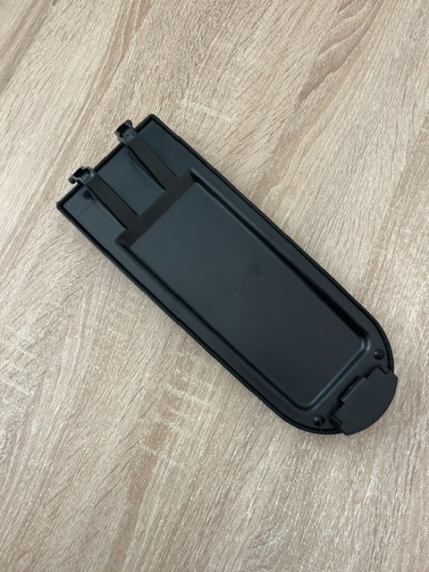 Loketní opěrka Škoda Octavia 1 RS 132Kw - 3