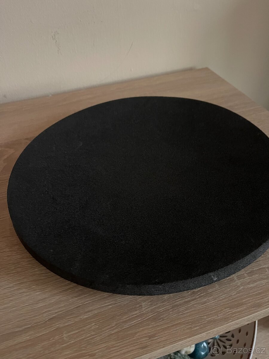 Originál Sundrum značky Sun´di Baad výrobce Ondřej Janoušek - 3