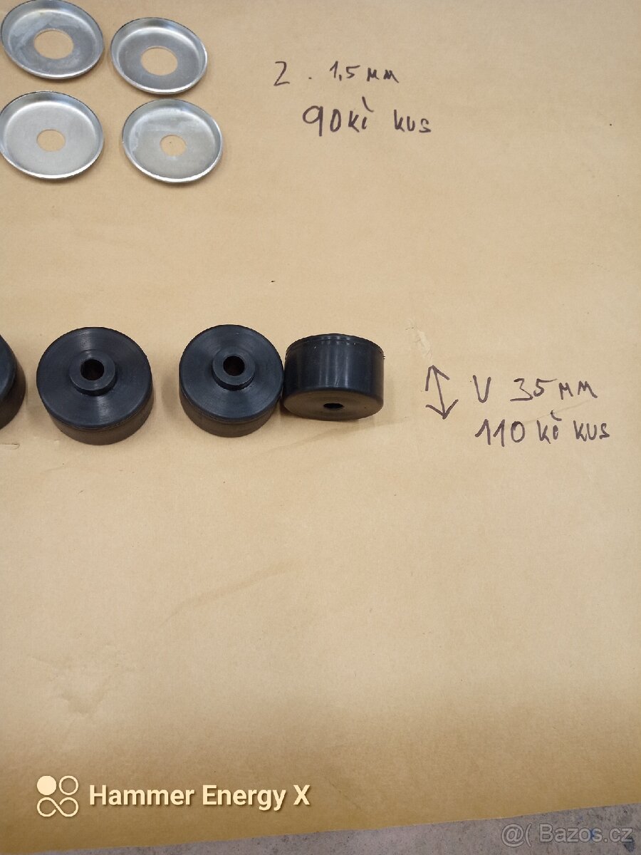 Škoda Spartak.tudor 1101-1102 sin - 3