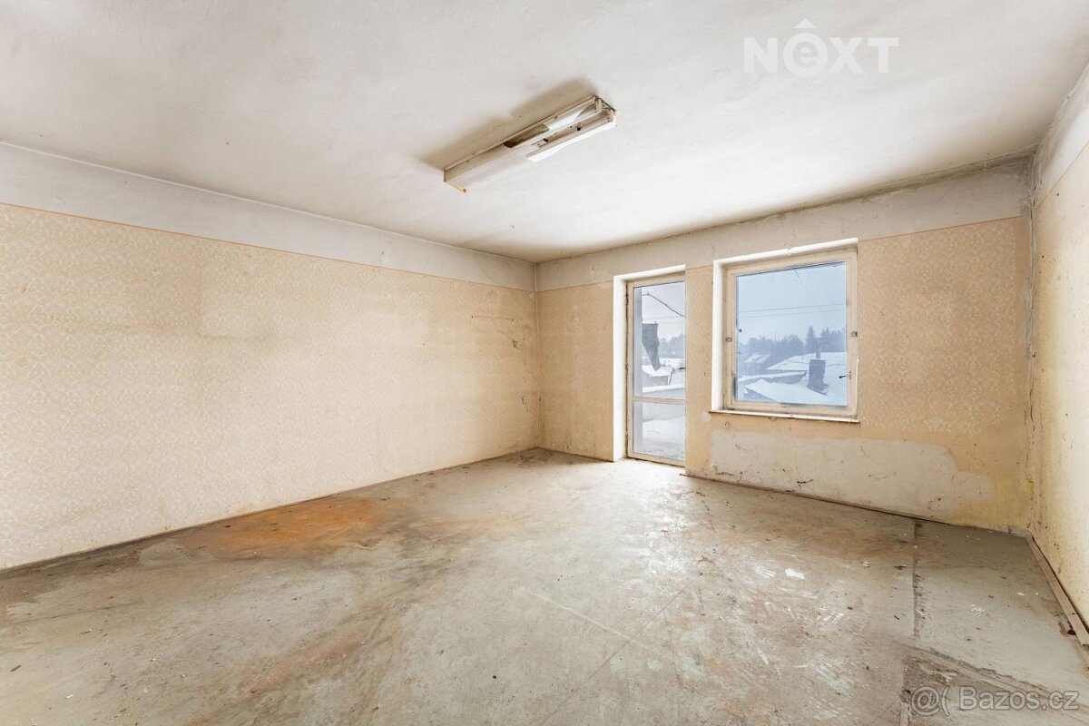 Prodej Rodinný dům, 277㎡ - 3