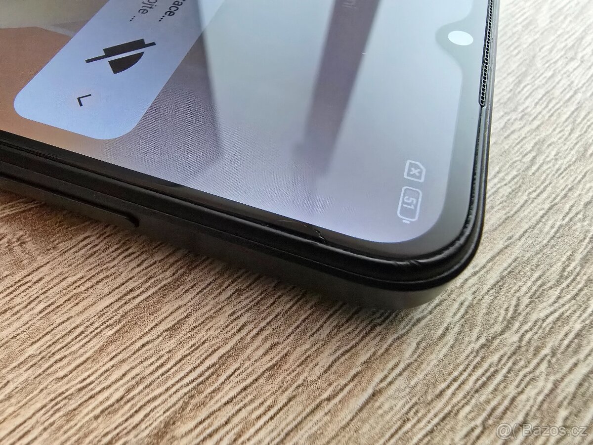 Xiaomi Redmi 10 5G - 3