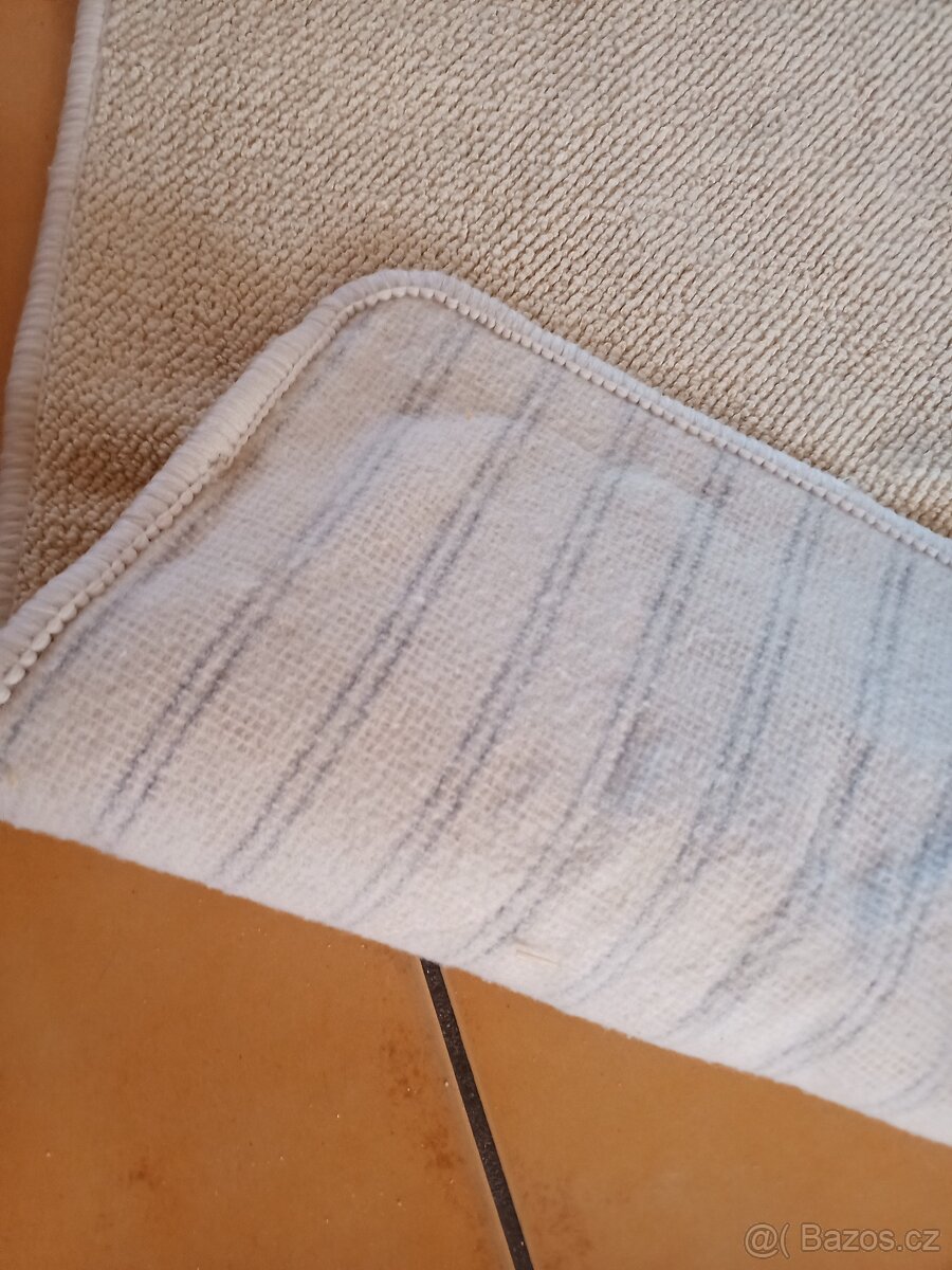 Prodám koberec - 3