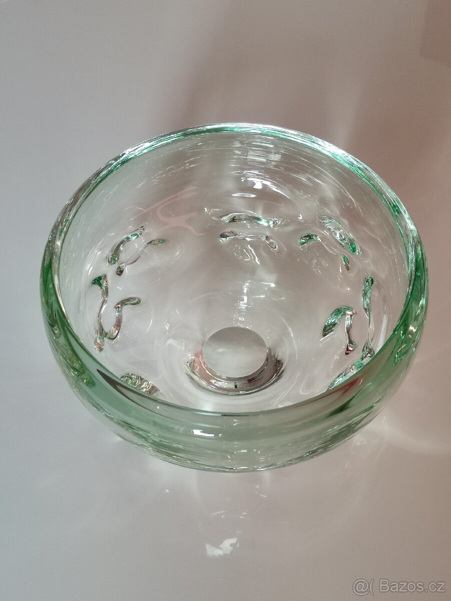 Mísa - bowl, 20 cm, Paleček, Škrdlovice - 3