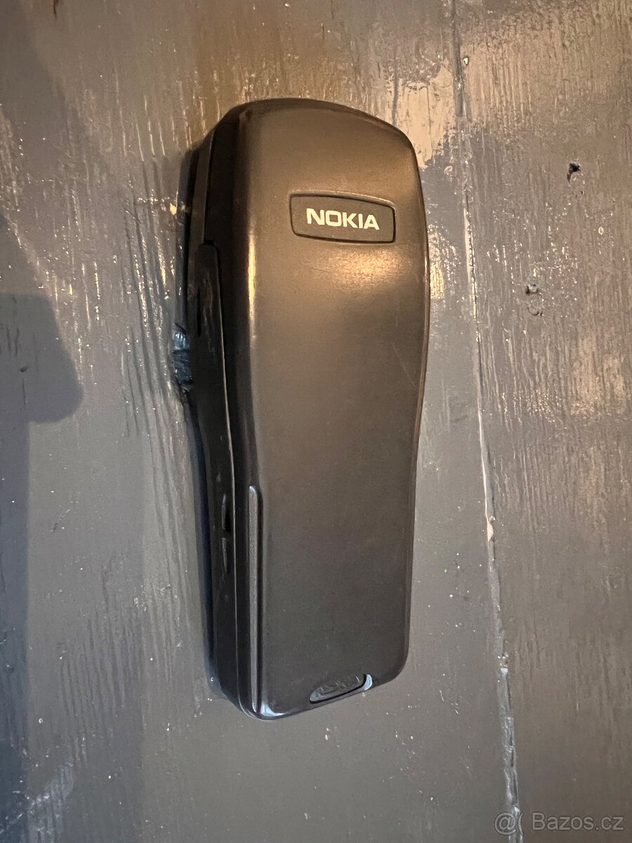 Nokia 3210 - 3