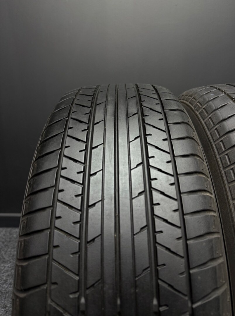 Sada pneu 215/60/17 96H YOKOHAMA - 3