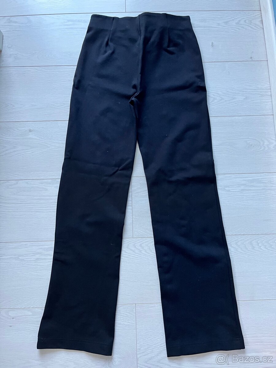 Nové kalhoty Mohito - 3