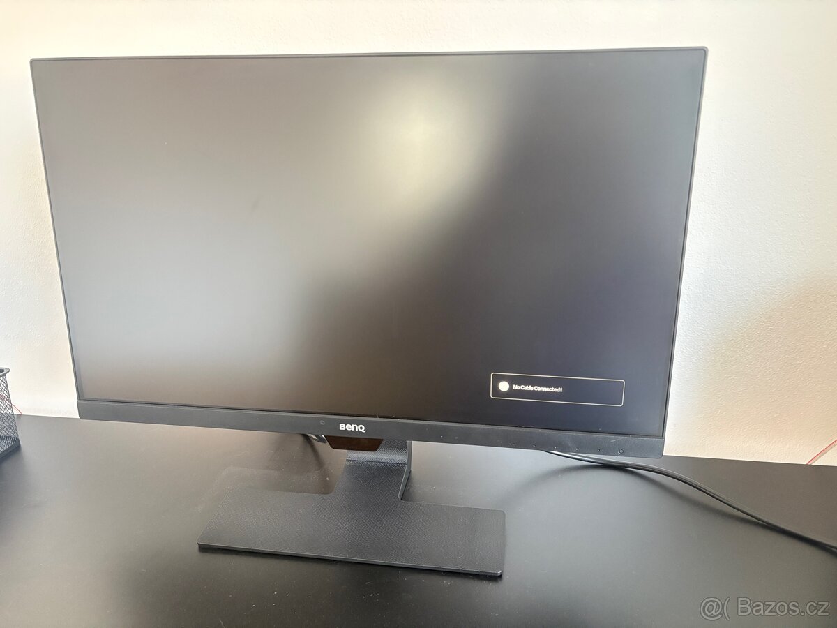 Monitor BenQ GW2480 - 3