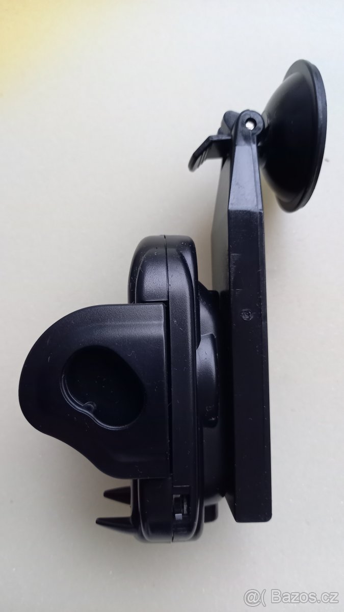 Držák mobilního telefonu - 3