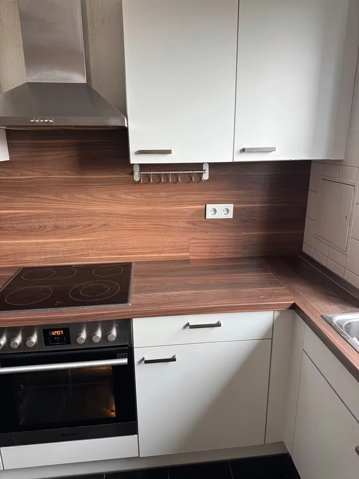 Moderní kuchyně (1803.21) - 3