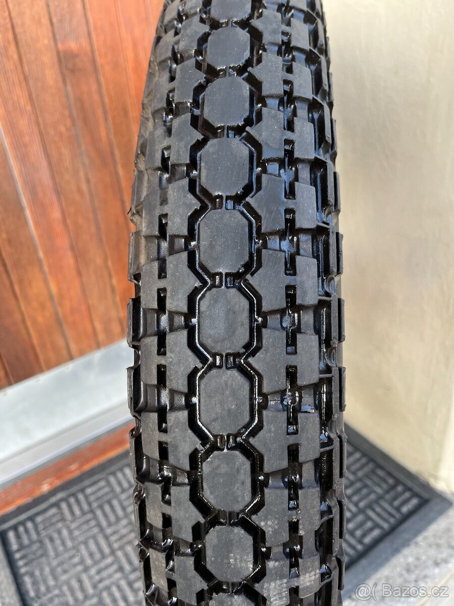 Barum Super Sport - 3