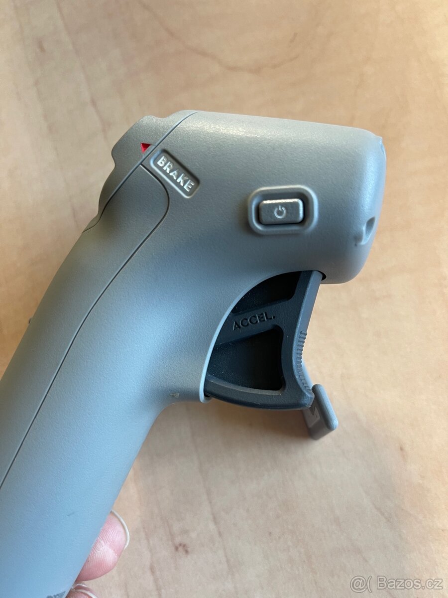 DJI Motion Controller - 3