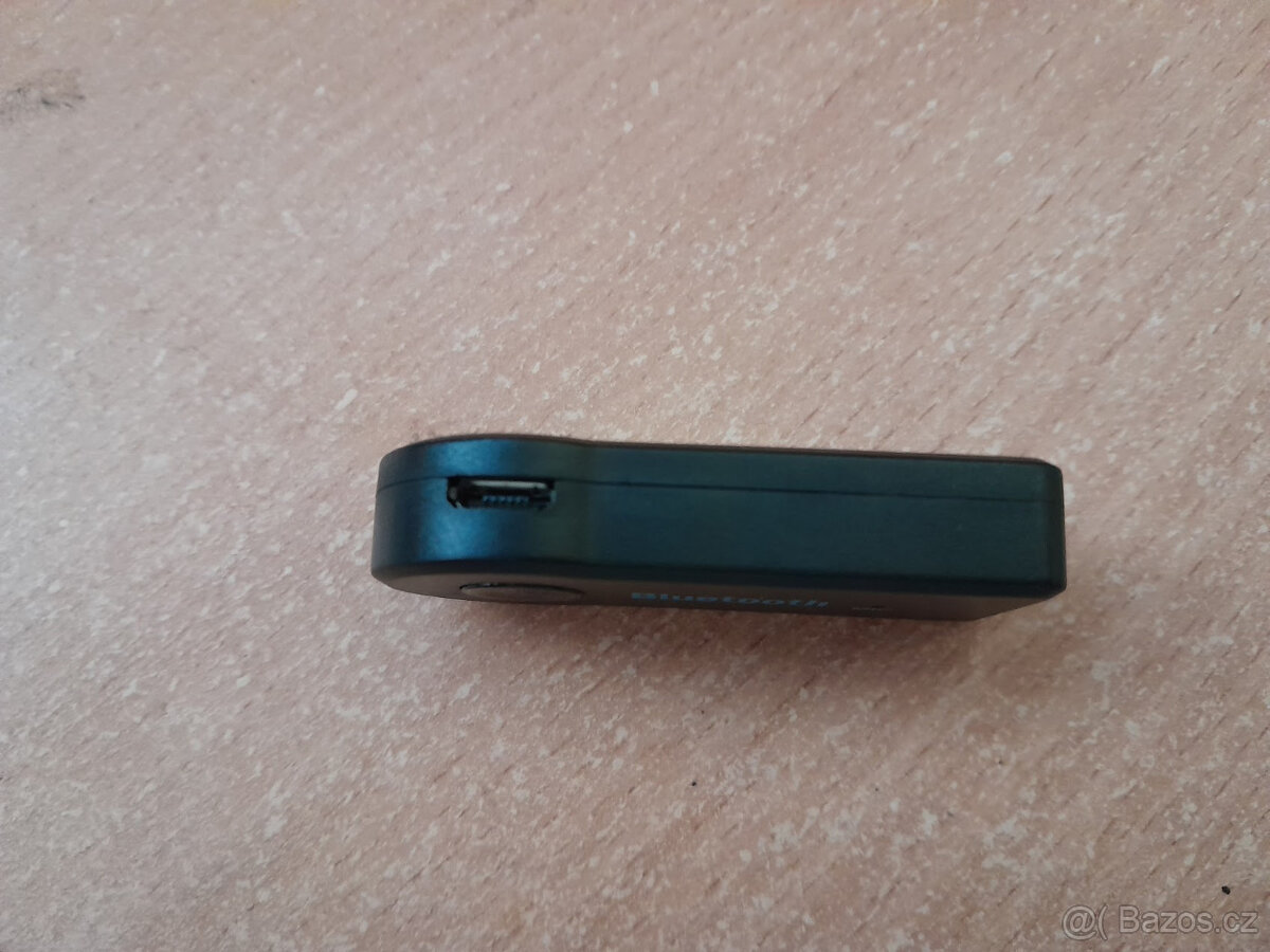 BLUETOOTH MODUL IHNED K PRODEJI - 3