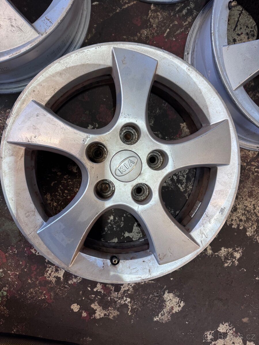 5x114,3 r16 - 3
