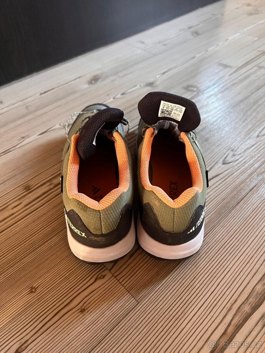 Adidas Terrex vel. 36 - 3