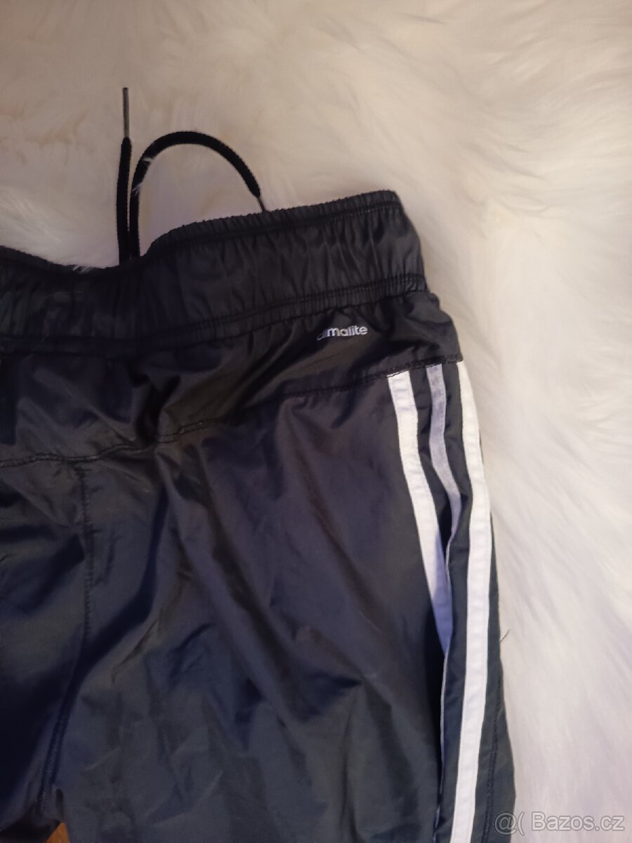 Kalhoty Adidas - 3