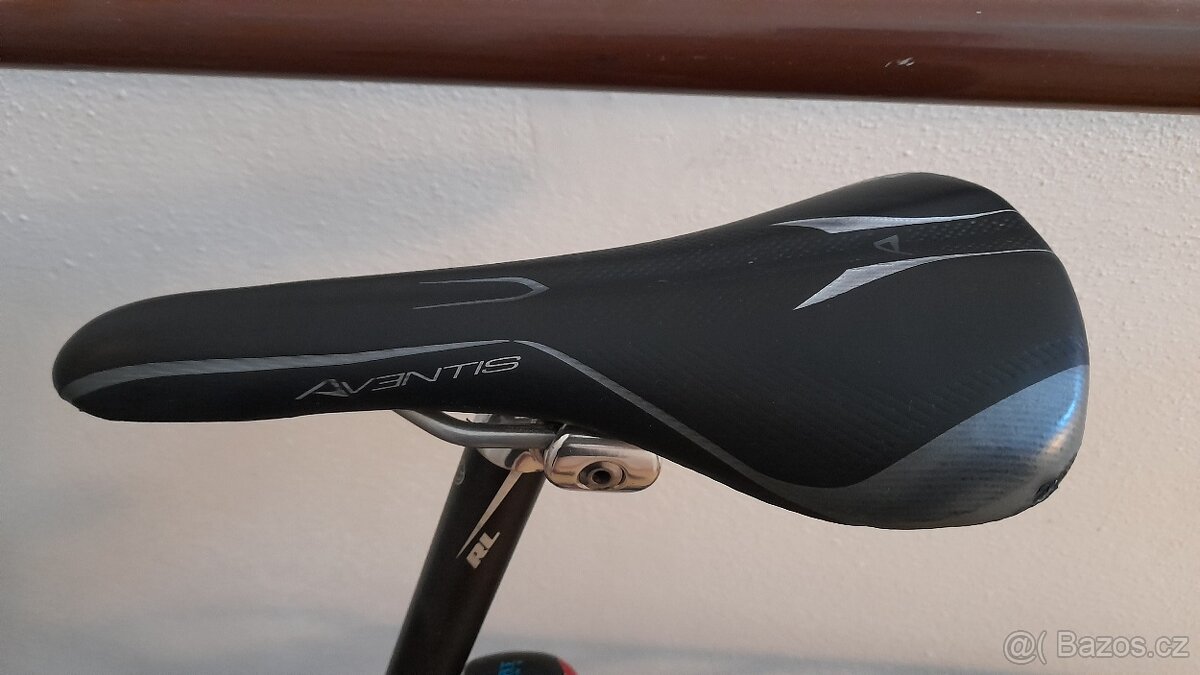 Favorit Phantom 26" - 3