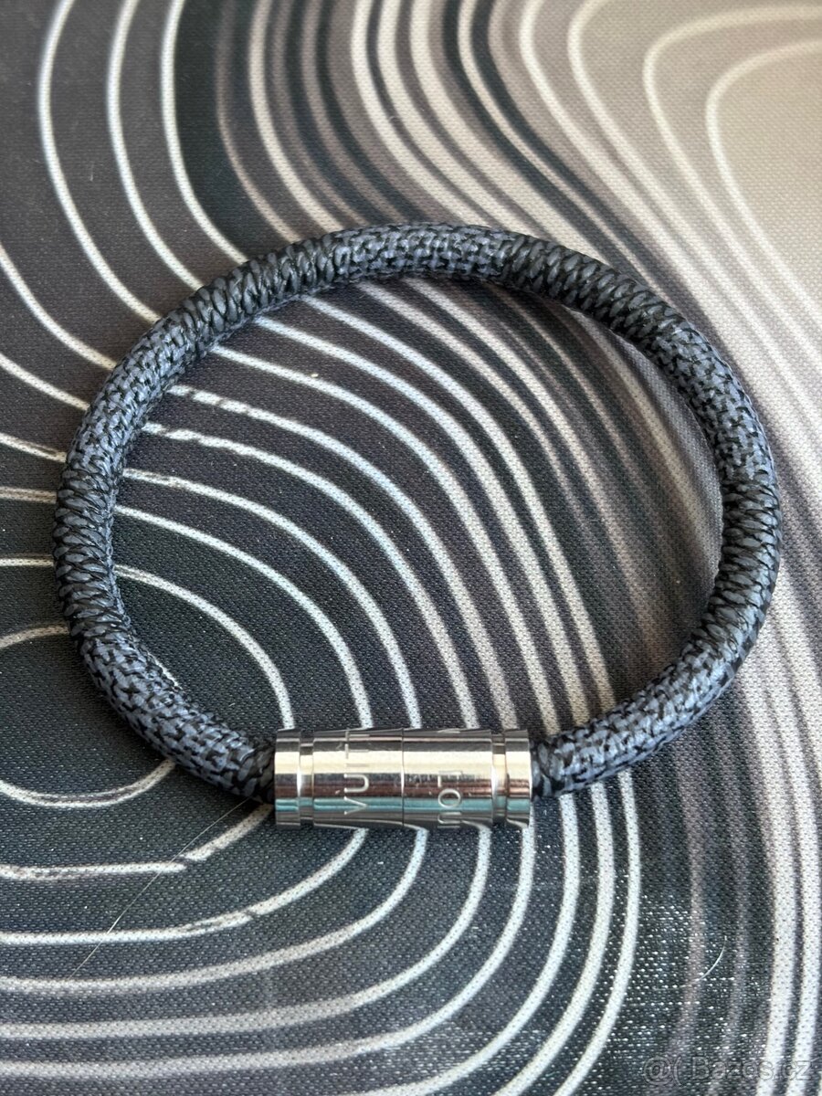Louis Vuitton Náramek - 17cm - 3