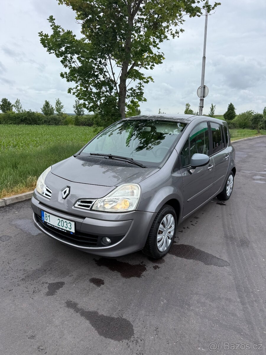 Renault - 3