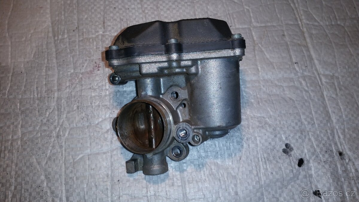 EGR Ventil 04L131501G - 3