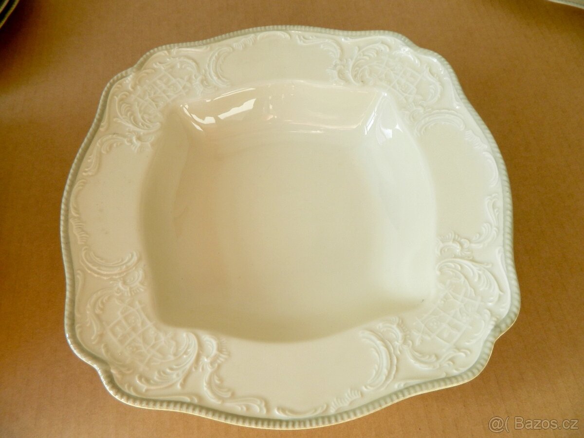Jídelní souprava Rosenthal - 3