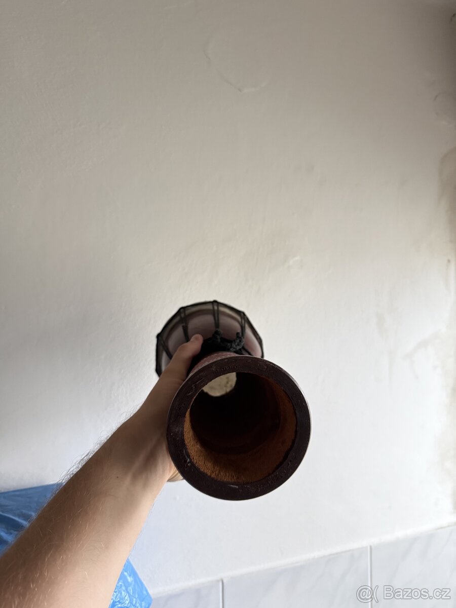 Buben Djembe - 3