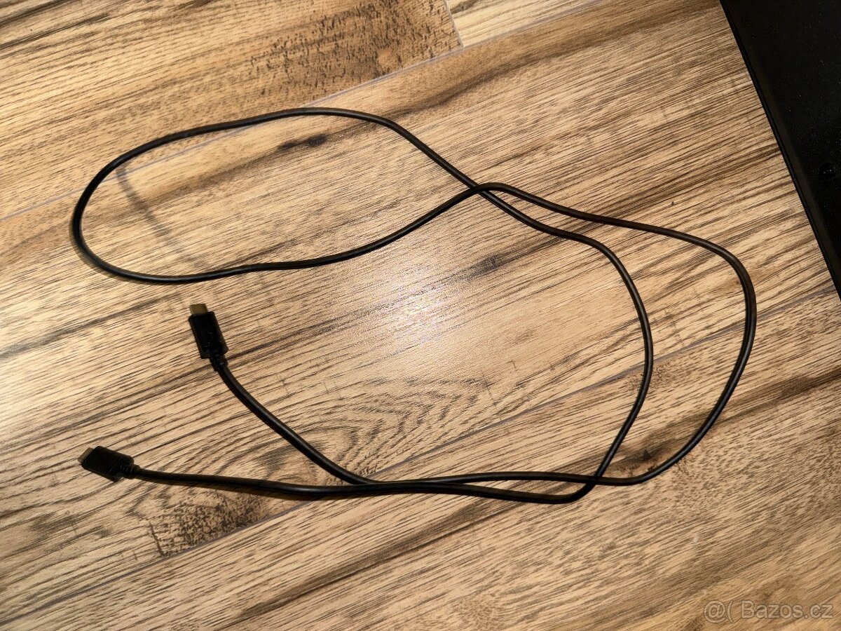 PIONEER DJ DDJ-FLX4 - 3