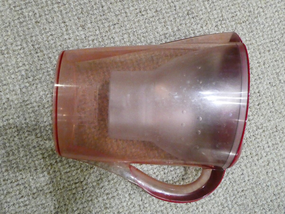 Filtrovací konvice Brita - 3