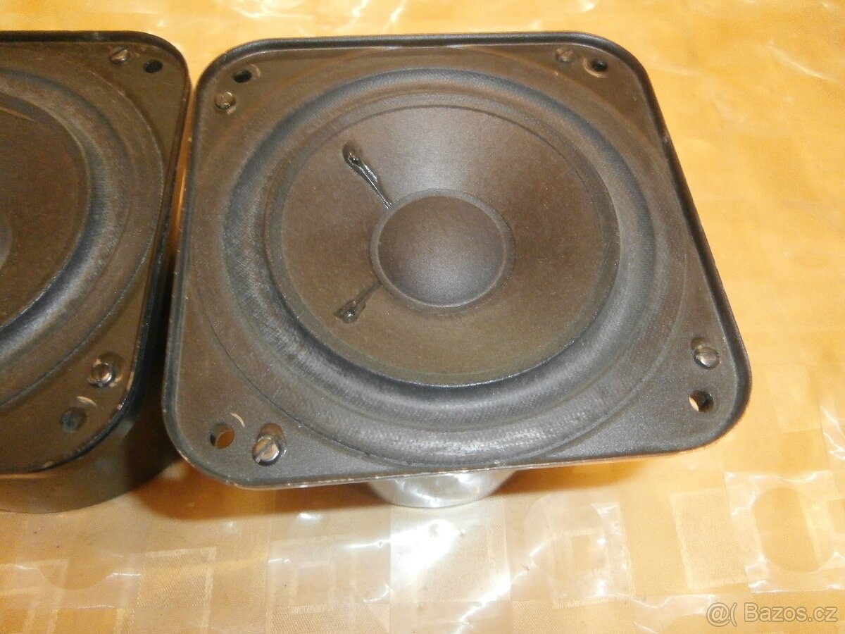 Repro TESLA ARZ 4604 - 3