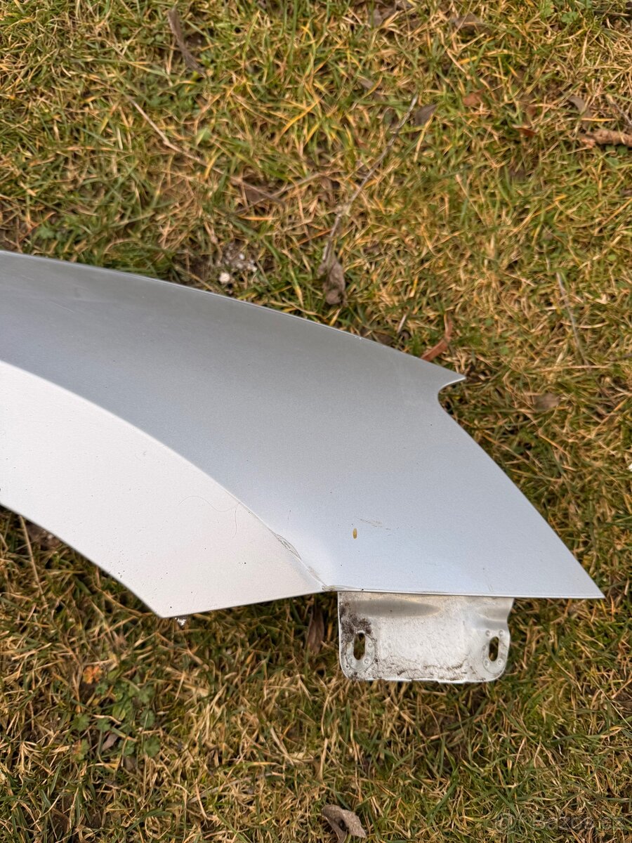 PP Blatník - Škoda Superb IV - 3