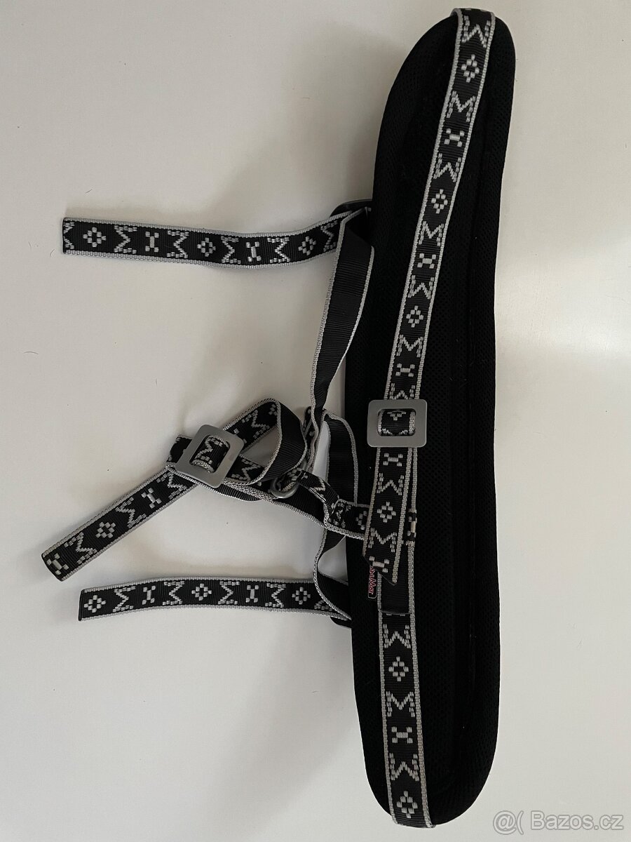 Různé věci pro psi - 3