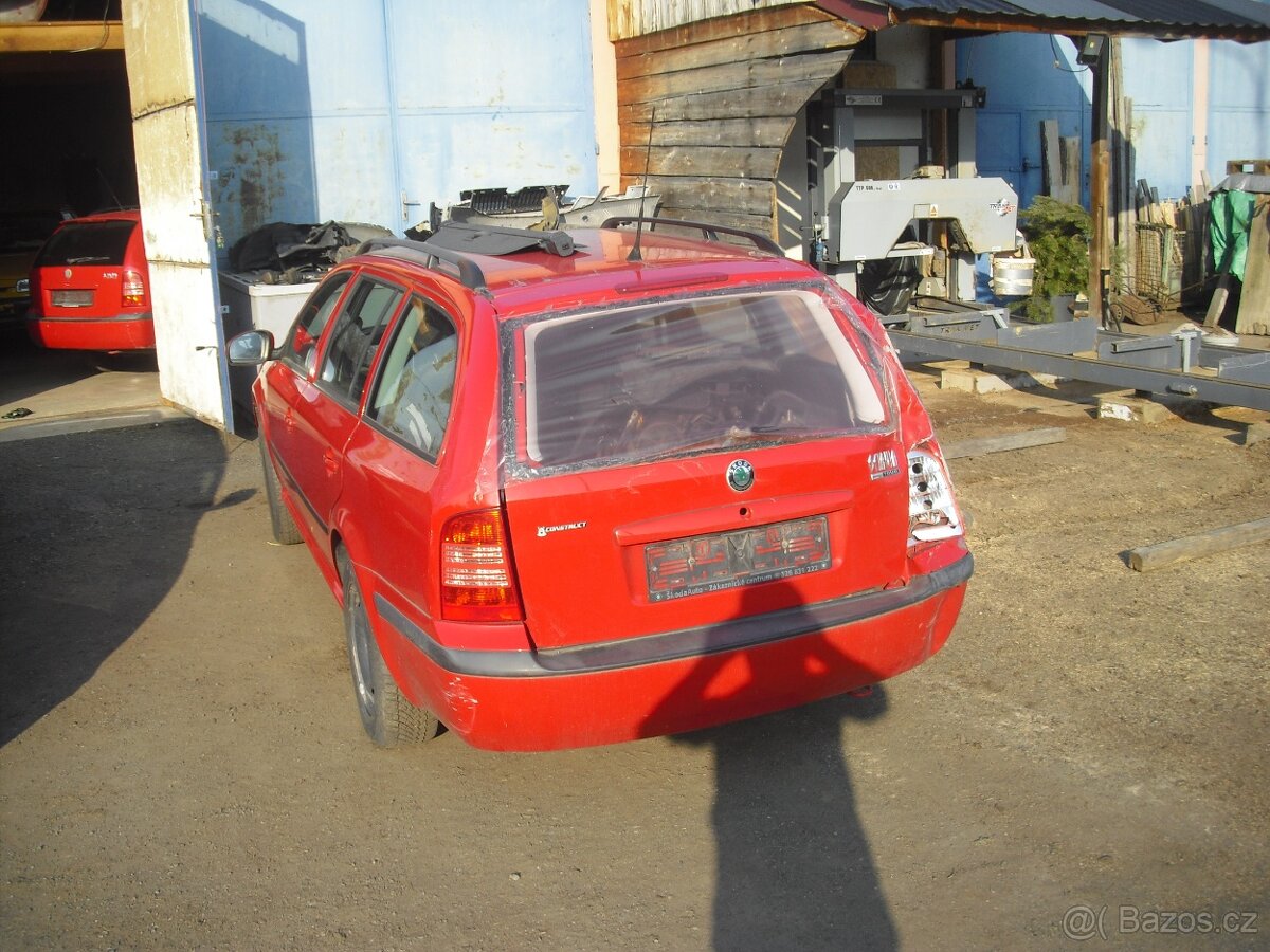 Octavia 1 Tour Dily - 3