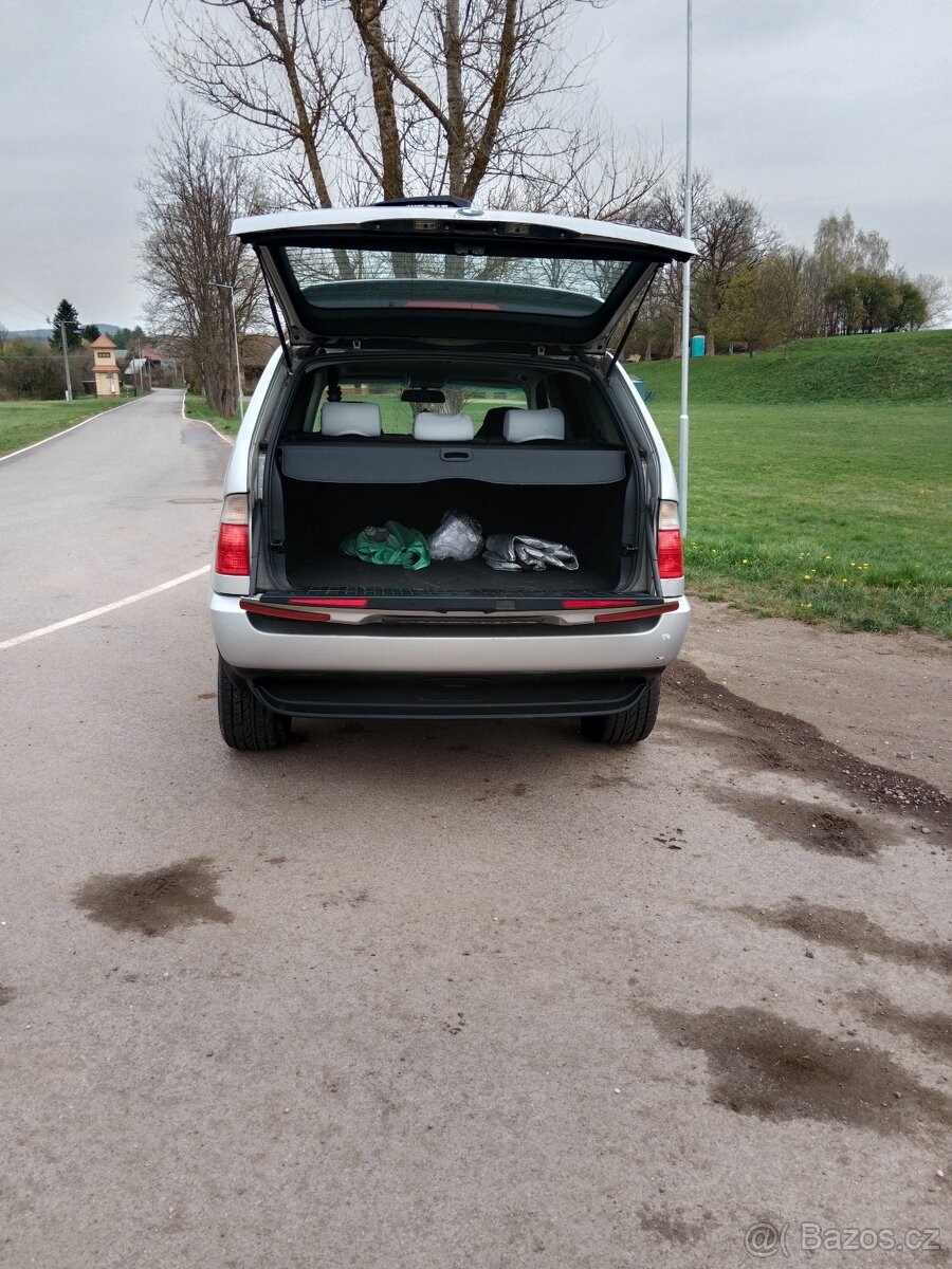 Prodej nebo vimnena - 3