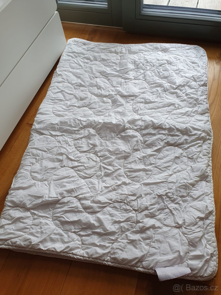 Dětská peřinka - 3