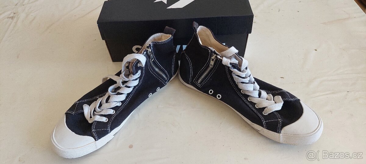 tenisky CONVERSE - 3