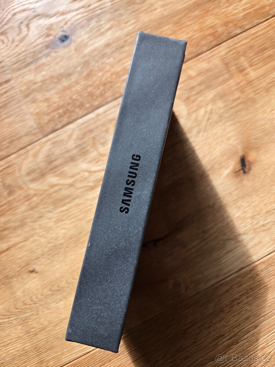 Samsung Galaxy S25+, zcela nový - 3