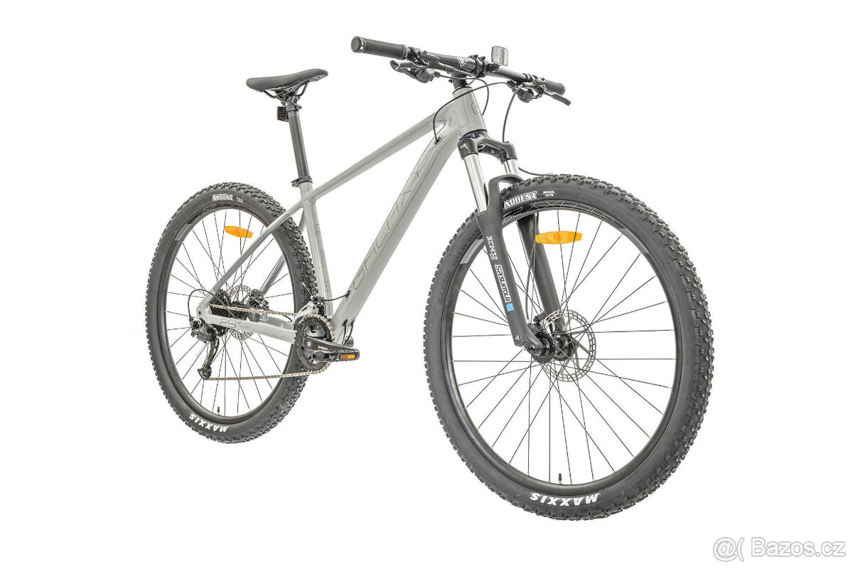 GALAXY SKYLAB 1.0 29" - 3